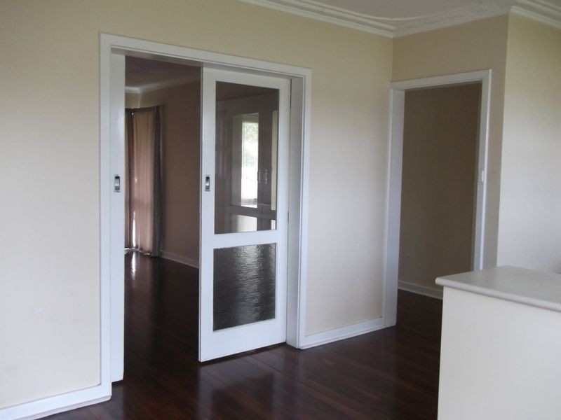 30 Fulham Street, Kewdale WA 6105