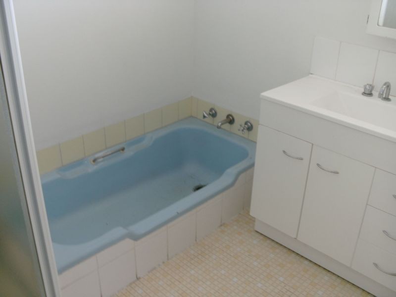 30 Fulham Street, Kewdale WA 6105