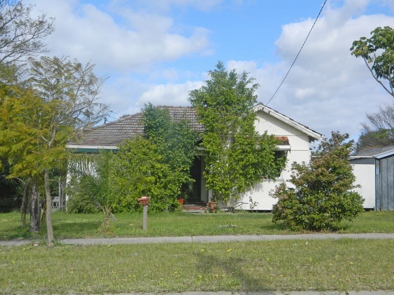 52 Sydenham Street, Rivervale WA 6103