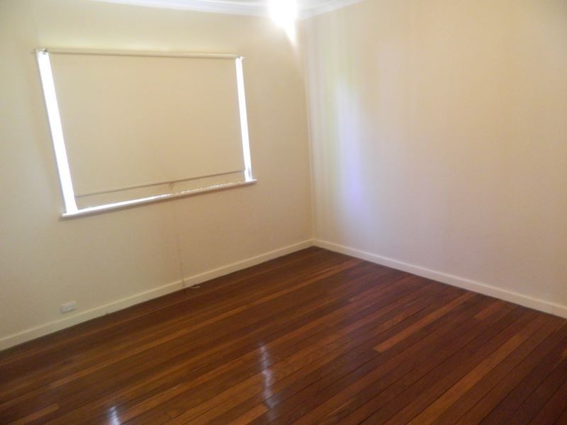 52 Sydenham Street, Rivervale WA 6103