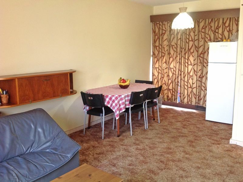 21 Ruan Place, Kewdale WA 6105