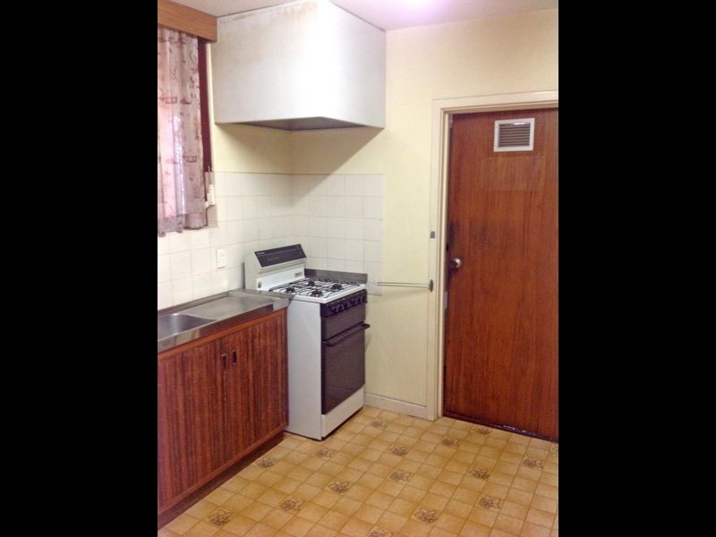 21 Ruan Place, Kewdale WA 6105