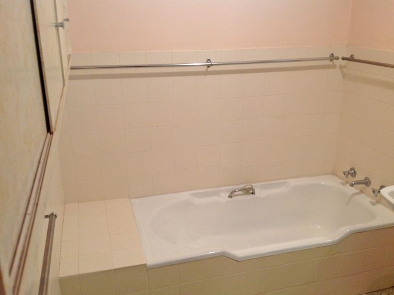 21 Ruan Place, Kewdale WA 6105