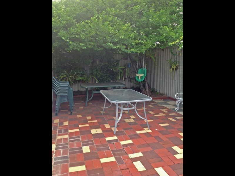 21 Ruan Place, Kewdale WA 6105