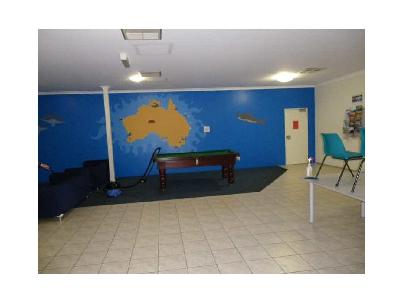 239 Great Eastern Hwy, Belmont WA 6104