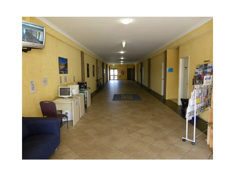 239 Great Eastern Hwy, Belmont WA 6104