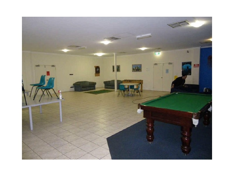 239 Great Eastern Hwy, Belmont WA 6104