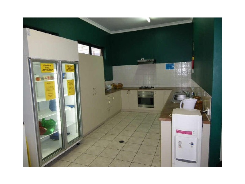 239 Great Eastern Hwy, Belmont WA 6104