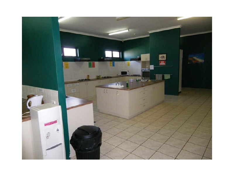 239 Great Eastern Hwy, Belmont WA 6104