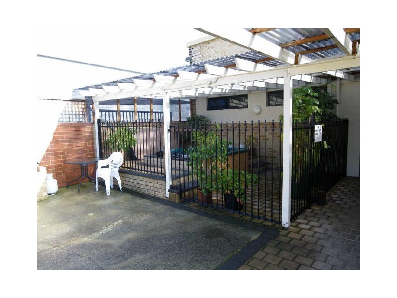 239 Great Eastern Hwy, Belmont WA 6104