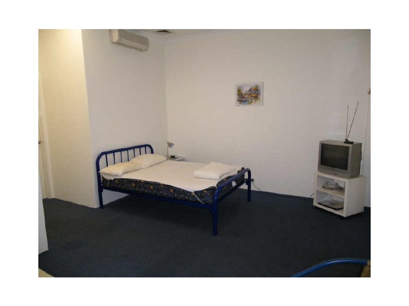 239 Great Eastern Hwy, Belmont WA 6104