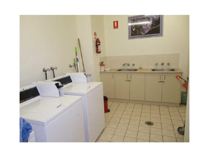 239 Great Eastern Hwy, Belmont WA 6104