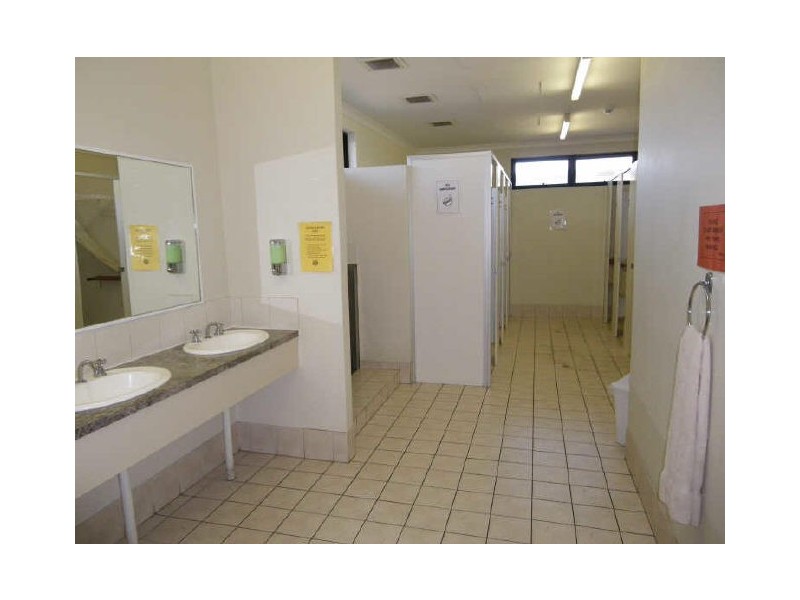 239 Great Eastern Hwy, Belmont WA 6104