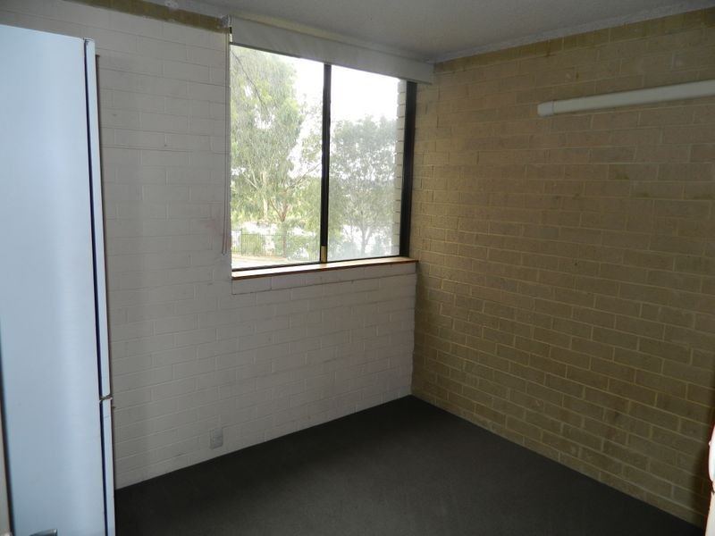 118/54 Nannine Place, Rivervale WA 6103