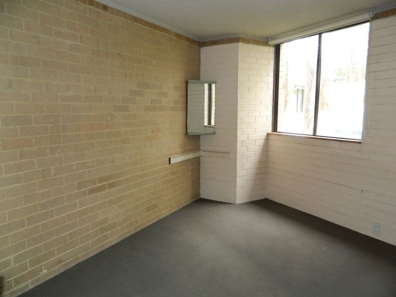 118/54 Nannine Place, Rivervale WA 6103