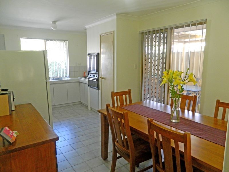 3/116 Alexander Road, Rivervale WA 6103