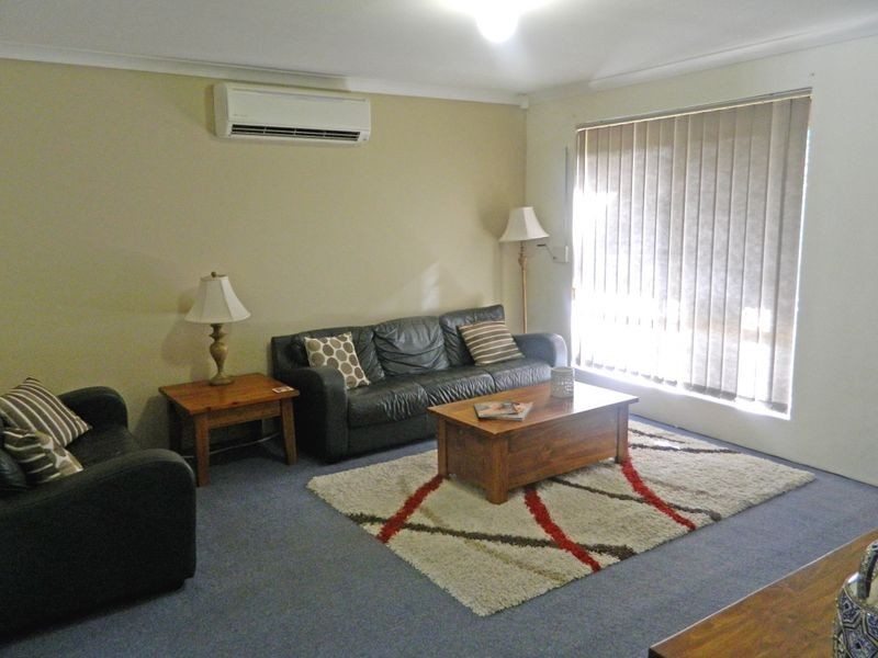 3/116 Alexander Road, Rivervale WA 6103