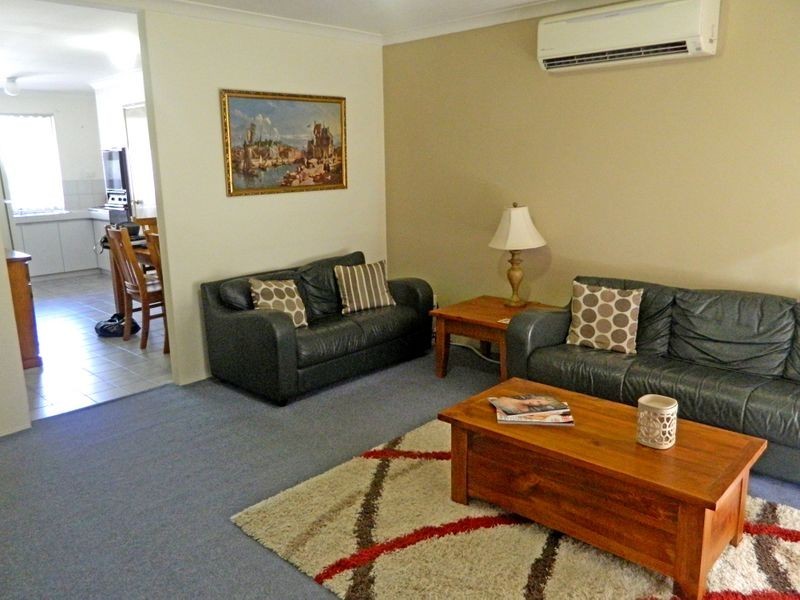 3/116 Alexander Road, Rivervale WA 6103