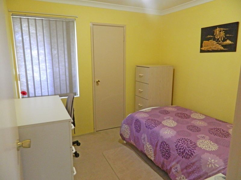 3/116 Alexander Road, Rivervale WA 6103