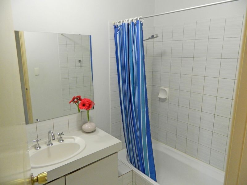 3/116 Alexander Road, Rivervale WA 6103