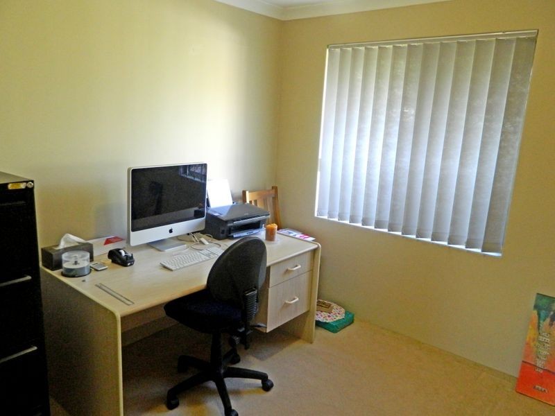 3/116 Alexander Road, Rivervale WA 6103