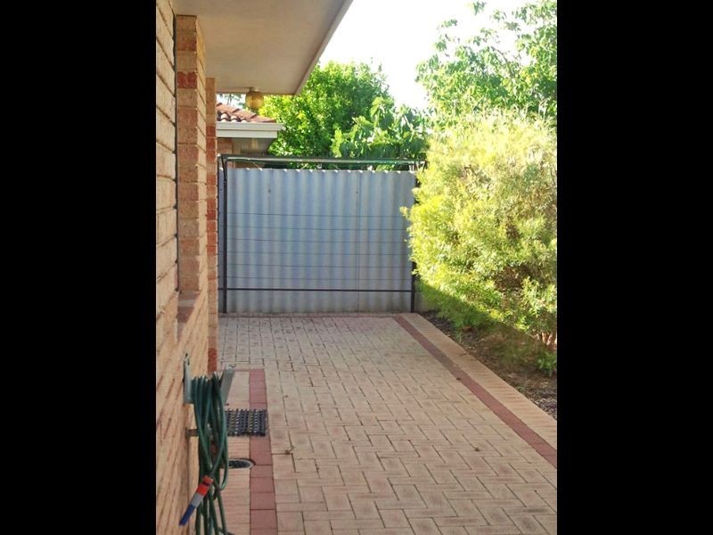 3/116 Alexander Road, Rivervale WA 6103