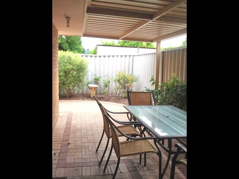 3/116 Alexander Road, Rivervale WA 6103