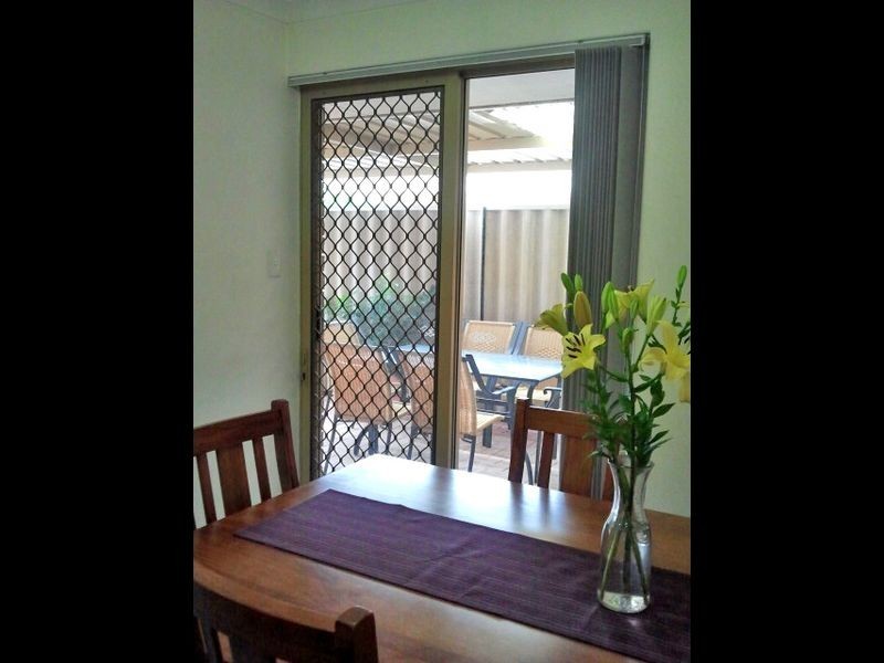 3/116 Alexander Road, Rivervale WA 6103