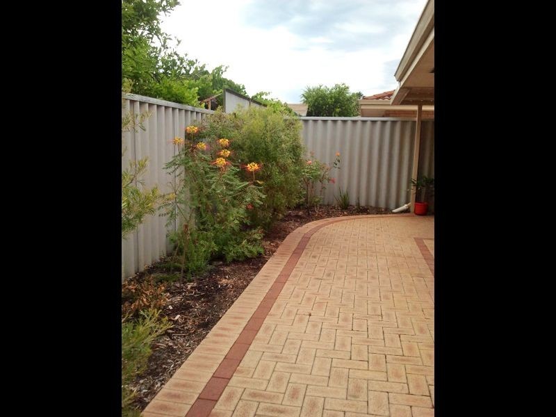 3/116 Alexander Road, Rivervale WA 6103