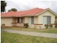 2 Finnan Street, Cloverdale WA 6105