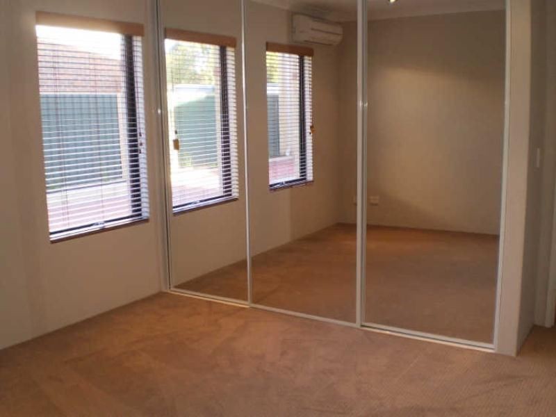 1/26 Mcglinn Way, Cloverdale WA 6105