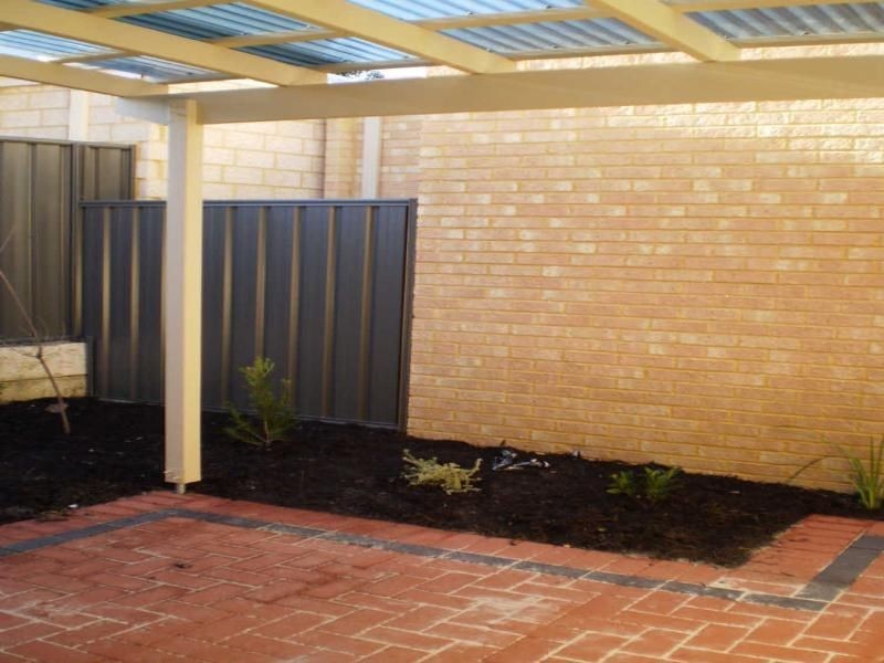 1/26 Mcglinn Way, Cloverdale WA 6105