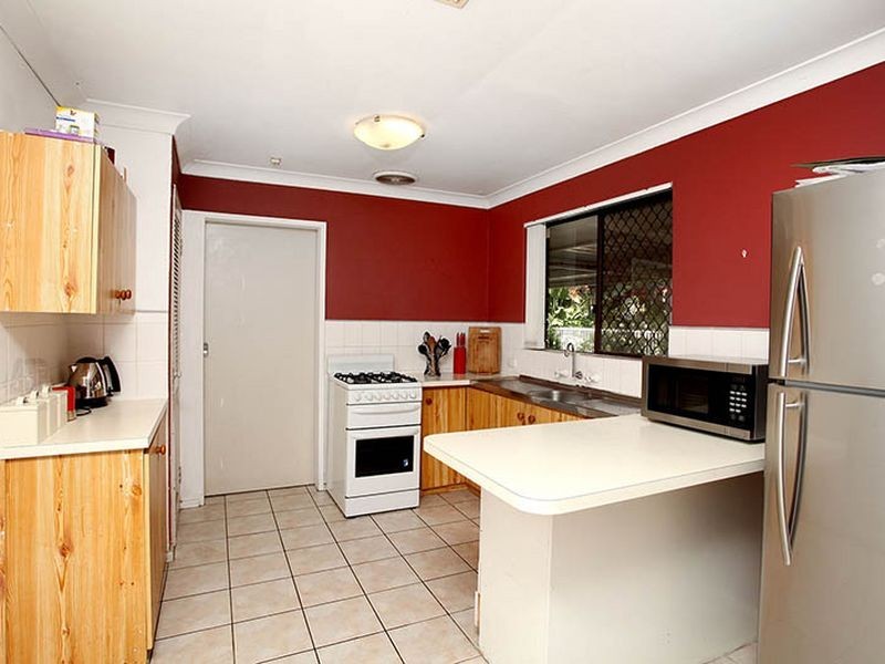 31 Latimer Way, Langford WA 6147