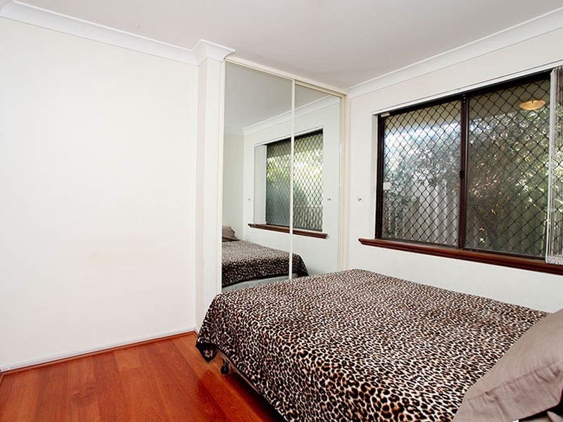 31 Latimer Way, Langford WA 6147