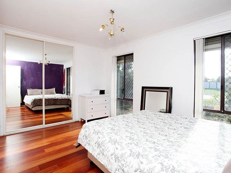 31 Latimer Way, Langford WA 6147