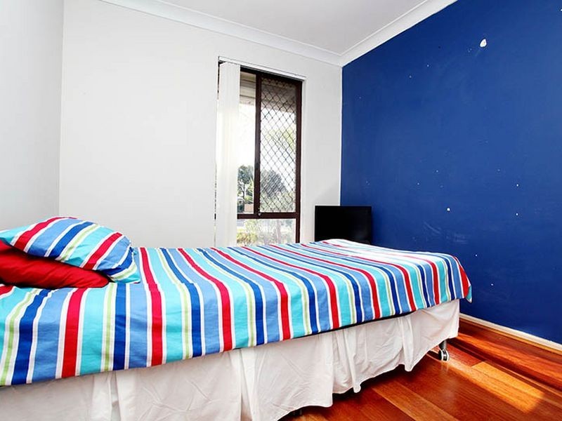 31 Latimer Way, Langford WA 6147