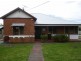 206 Rutland Ave, Carlisle WA 6101