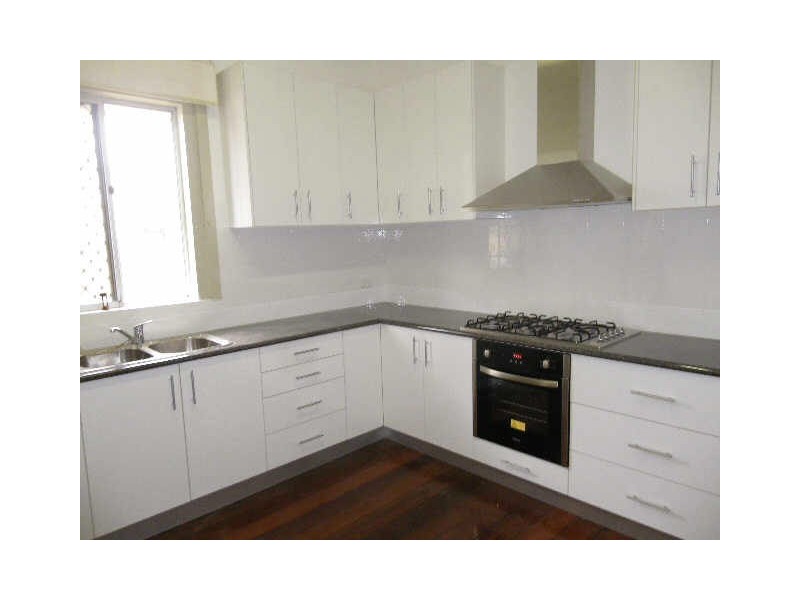 206 Rutland Ave, Carlisle WA 6101