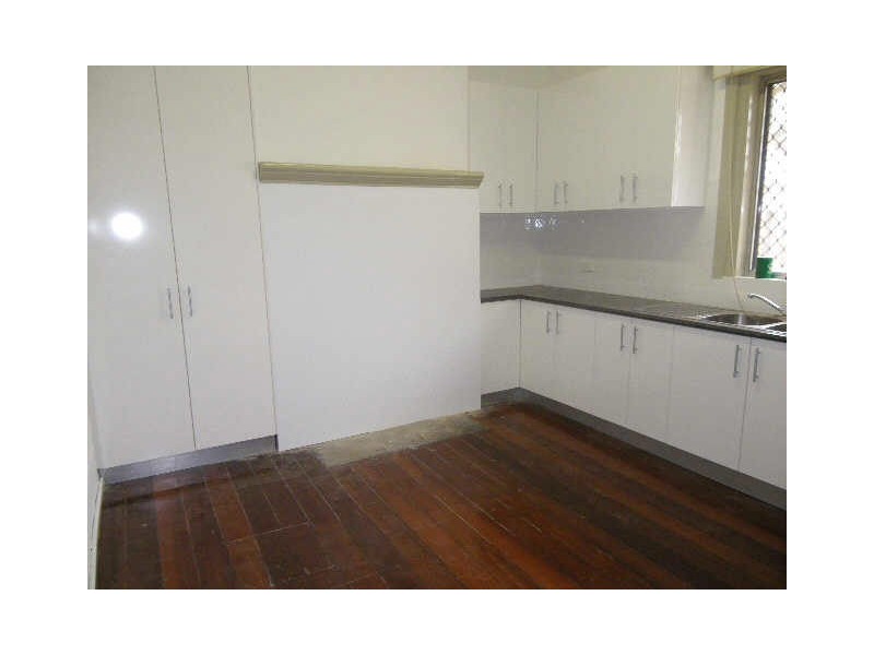 206 Rutland Ave, Carlisle WA 6101