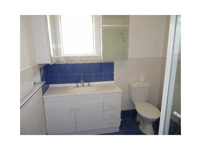 206 Rutland Ave, Carlisle WA 6101