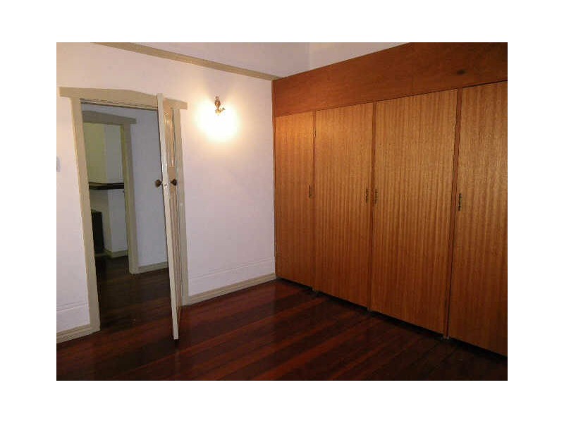 206 Rutland Ave, Carlisle WA 6101