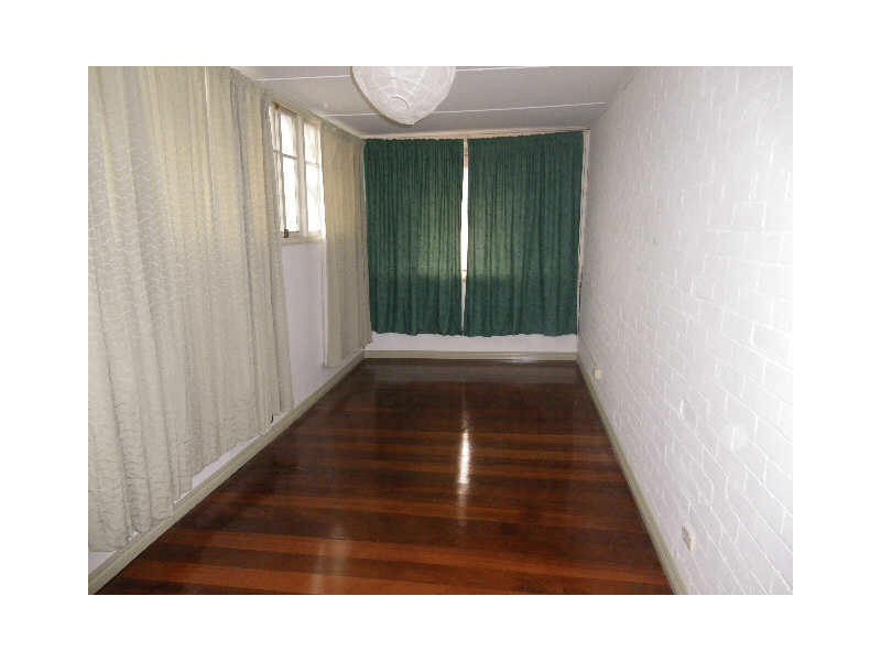 206 Rutland Ave, Carlisle WA 6101