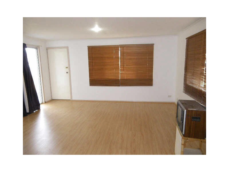 206 Rutland Ave, Carlisle WA 6101