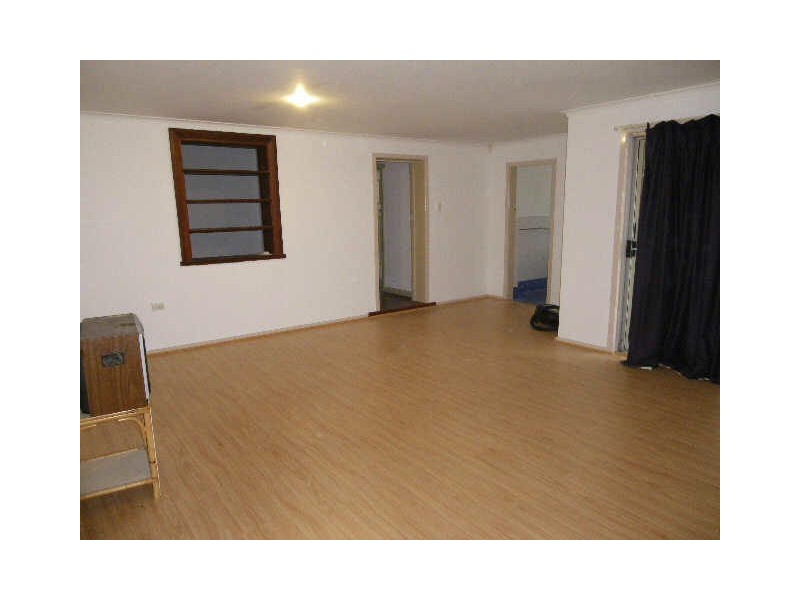 206 Rutland Ave, Carlisle WA 6101