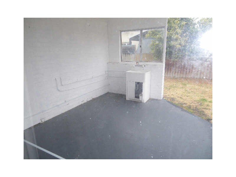 206 Rutland Ave, Carlisle WA 6101