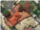 2 Butson Place, Redcliffe WA 6104