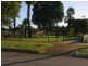 2 Butson Place, Redcliffe WA 6104