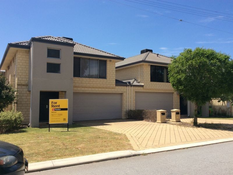 3/83 Wicca Street, Kewdale WA 6105