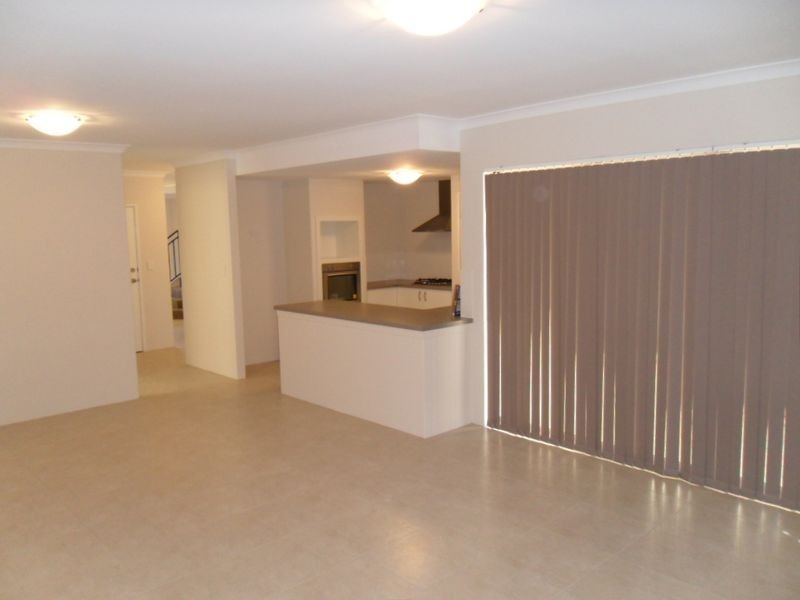 3/83 Wicca Street, Kewdale WA 6105