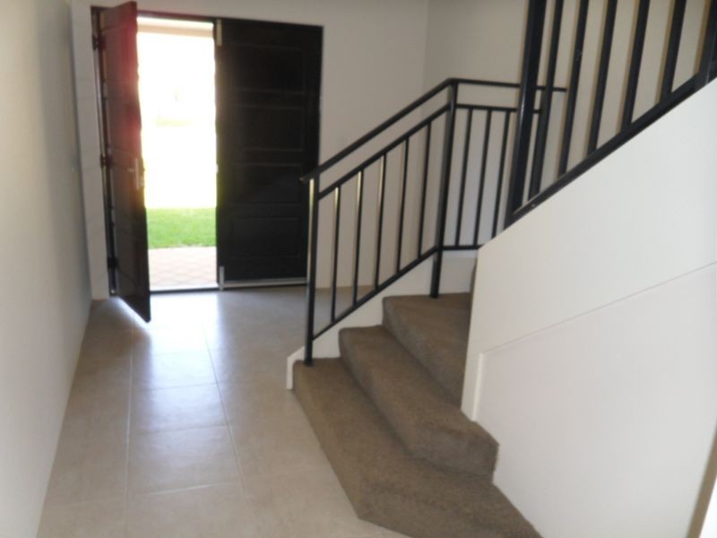 3/83 Wicca Street, Kewdale WA 6105